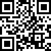 https://sedayebourse.ir/x6xKr