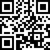 https://sedayebourse.ir/x6DFs
