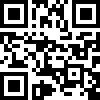 https://sedayebourse.ir/x68G3