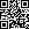 https://sedayebourse.ir/x6xZS