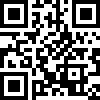 https://sedayebourse.ir/x6BRH