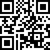 https://sedayebourse.ir/x6Cff