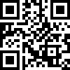 https://sedayebourse.ir/x6qBS