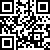 https://sedayebourse.ir/x6D4R