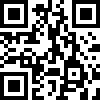 https://sedayebourse.ir/x6f9H