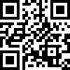 https://sedayebourse.ir/x6FRJ