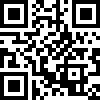 https://sedayebourse.ir/x6C5c