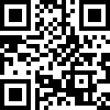 https://sedayebourse.ir/x6ycb