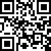 https://sedayebourse.ir/x6Ddt