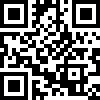 https://sedayebourse.ir/x6qjT
