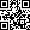 https://sedayebourse.ir/x5T2t