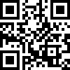 https://sedayebourse.ir/x5F42