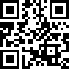 https://sedayebourse.ir/x5PYR