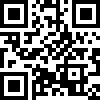 https://sedayebourse.ir/x6CJz