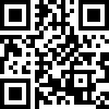 https://sedayebourse.ir/x6HrT