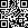 https://sedayebourse.ir/x6z9T