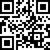 https://sedayebourse.ir/x5jVB