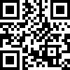 https://sedayebourse.ir/x6vpW