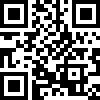 https://sedayebourse.ir/x6rrR