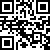 https://sedayebourse.ir/x5x6J