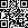 https://sedayebourse.ir/x6sbF