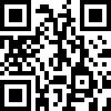 https://sedayebourse.ir/x5zmJ