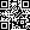 https://sedayebourse.ir/x6yMB