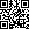 https://sedayebourse.ir/x6GPD