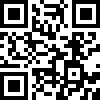 https://sedayebourse.ir/x6mtx