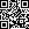 https://sedayebourse.ir/x6xKd