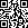 https://sedayebourse.ir/x69NF