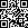 https://sedayebourse.ir/x6Jr8