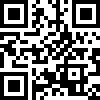 https://sedayebourse.ir/x6GP4