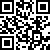 https://sedayebourse.ir/x6fVL