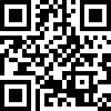 https://sedayebourse.ir/x6D95