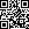 https://sedayebourse.ir/x6Jxx