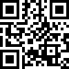 https://sedayebourse.ir/x6FRP