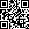 https://sedayebourse.ir/x6zyR