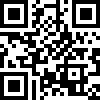 https://sedayebourse.ir/x6yL4