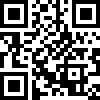 https://sedayebourse.ir/x6sxx