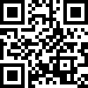 https://sedayebourse.ir/x6CYc