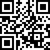 https://sedayebourse.ir/x6vTB