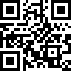 https://sedayebourse.ir/x6BL9