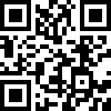 https://sedayebourse.ir/x6xcm