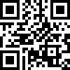 https://sedayebourse.ir/x6Dqc