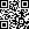 https://sedayebourse.ir/x6jqT
