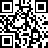 https://sedayebourse.ir/x5GXn