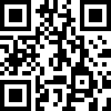 https://sedayebourse.ir/x5F8H