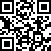 https://sedayebourse.ir/x5GZW