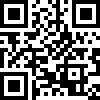 https://sedayebourse.ir/x6fp8